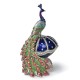 Bejeweled Collections